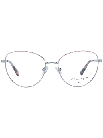 Gant Frauen Optische Fassungen Schmetterling Rose