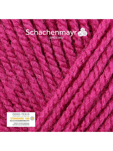 Schachenmayr since 1822 Handstrickgarne Bravo, 50g in Fresie