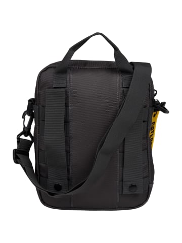 Caterpillar Caterpillar Namib Tablet Bag in Schwarz