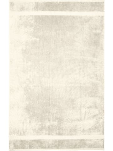 Erwin Müller Frottier Badetuch Friedrichshafen in natur