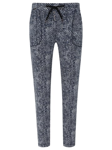 Jockey Stoffhosen Supersoft Lounge Pant in Andere