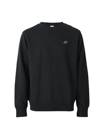 Nike Sportswear Sweatshirt IB3303-010 Schwarz