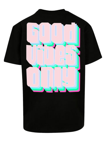 2Y Studios 2Y Studios T-Shirts in black