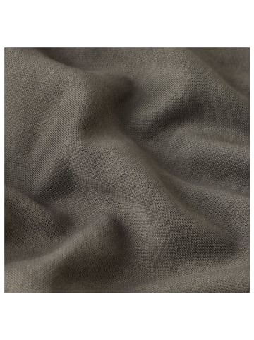 G-Star Raw Sweatshirt in GS Grey