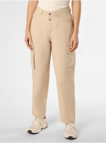Mos Mosh Hose MMAdeline Rosita in beige