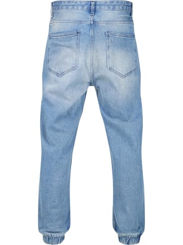 2Y Studios Jeans in blue
