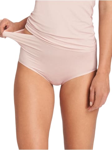 SUSA Slip Soft & Smooth in soft peach