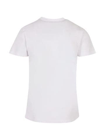 Absolute Cult Absolute Cult T-Shirts in white