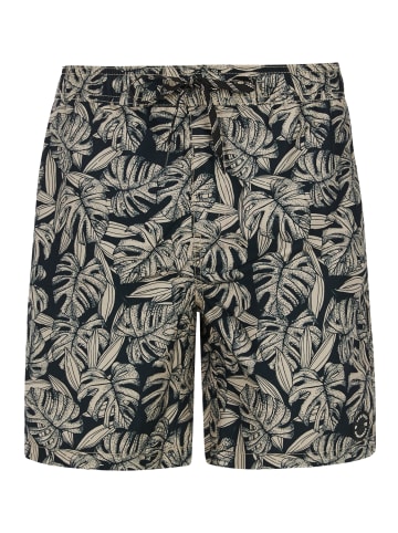 Protest " PRTPedro in True Black