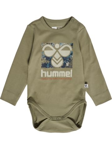 Hummel Hummel Ein Stück Hmljaume Jungen in MERMAID