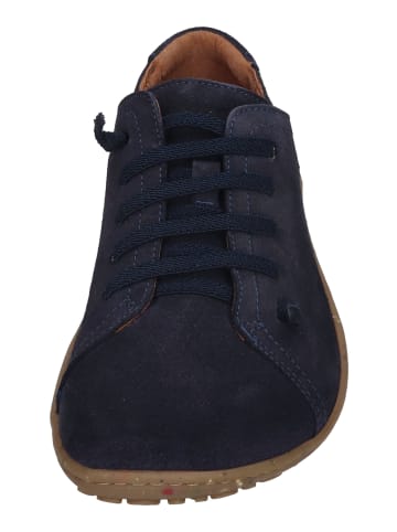 KOEL Sneaker Low IZZIE in blau