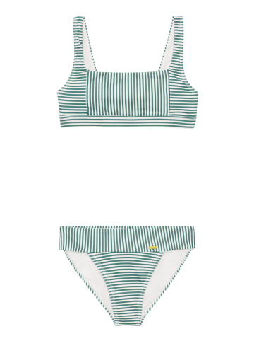 Protest " PRTRox JR in Veggie Green