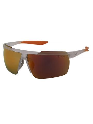 Nike Vision Sonnenbrille in Transparent