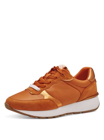 Tamaris Klassischer Schnürschuh in sonstige