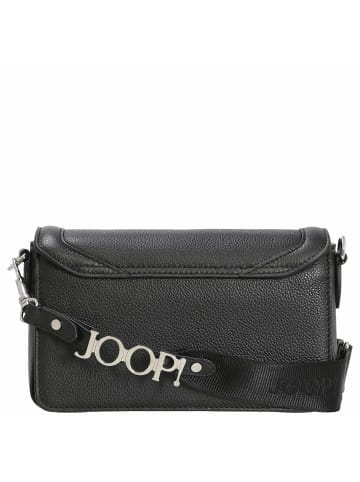 JOOP! Women Vivace Sousa - Umhängetasche S 22.5 cm (black) in schwarz