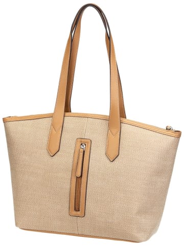 PICARD Shopper Nizza in Cookie-Kombi