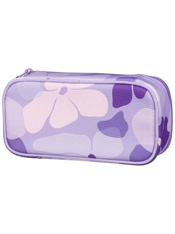 Satch Anderes satch Schlamperbox in Lilac Blossom