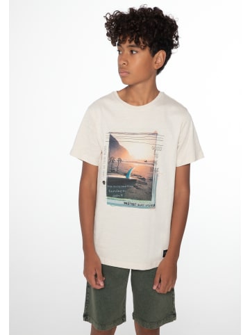 Protest " PRTSURF JR in Kitoffwhite