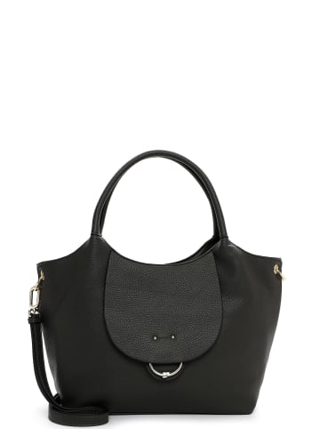 SURI FREY Shopper SFY Kristy in grey