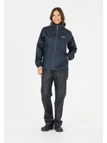 Weather Report Regenjacke Pack'way in 1188 Salute