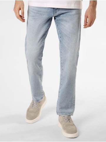 Only&Sons Jeans ONSWeft in light stone