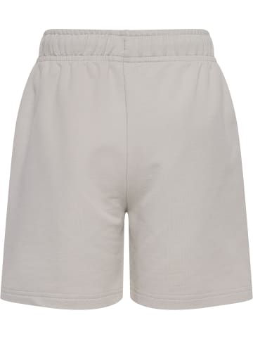 Hummel Verstellbare Taille Kurze Hose Hmljr Light Lebensstil Kinder in LUNAR ROCK