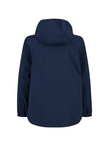 cmp Outdoorjacke in BLUE