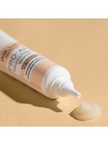 Postquam Augencreme Prebiotic – 15 ml