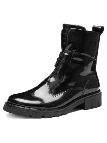 ara Chelsea Boot in schwarz
