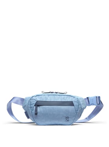 CHROME Sabin 3 - Gürteltasche 23 cm (mauve) in ice shadow
