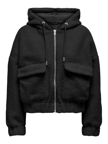 ONLY Jacke in Black