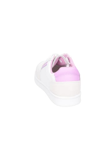 Marc O'Polo Sneaker Low in Weiß