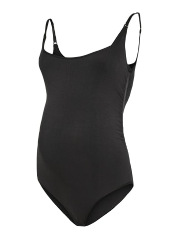 mama licious Body in Black