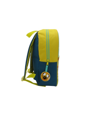 Wisam® Kindergartenrucksack mit Hauptfach