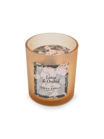 Laura Ashley Duftkerzen Laura Ashley - Lotus & Orchid