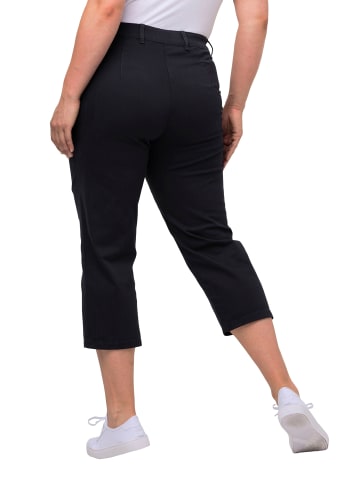 Ulla Popken Hosen in marine