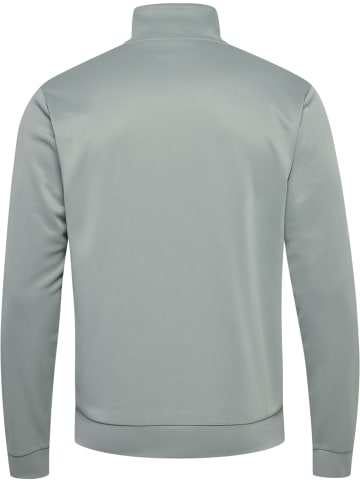 Hummel Hummel Anzug Hmlpulse Multisport Erwachsene in BELGIAN BLOCK