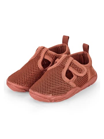 Sterntaler Badeschuhe in 987
