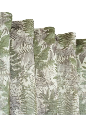 Svanefors Tilly  Vorhang 2er Set