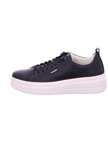 remonte Halbschuhe in blau
