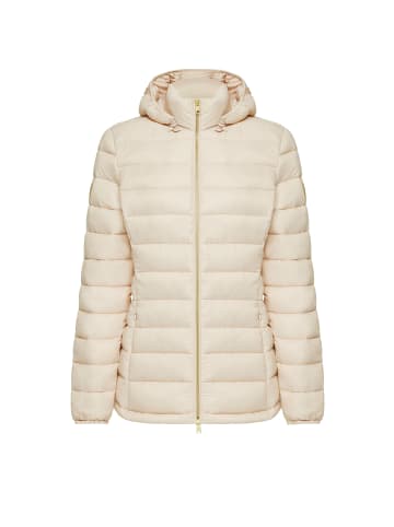 Polo Club Jacke in Beige