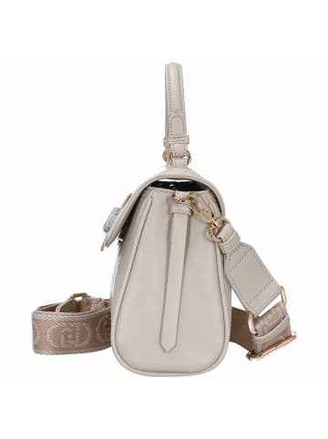 Liu Jo Pakuna - Henkeltasche S 23 cm (true champagne) in true champagne