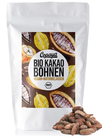 Hurraw! Lippenpflegestift Grüner Tee – 100% Bio, Roh & Fairtrade, Mit Hanföl, 4,3 G