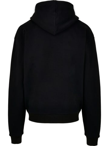 Mister Tee Sweat & Fleece - Hoodies in black