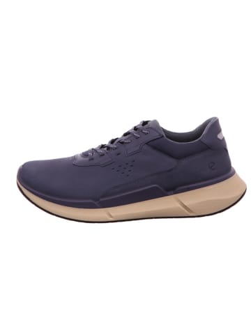 Ecco Schnürschuhe BIOM 2.2 in OMBRE