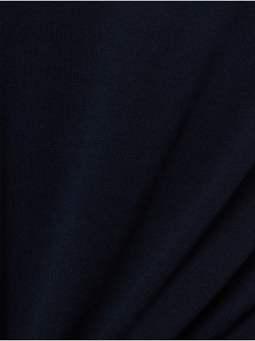 Roy Robson Pullover in marine - 0001