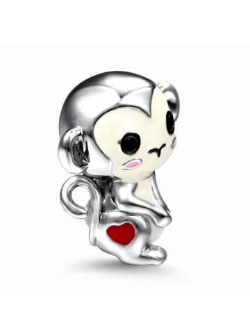 GNOCE 925 Sterling Silber