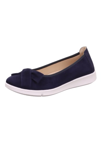 Legero Ballerina LUCCA in Tempesta