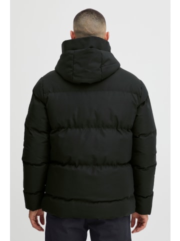 11 Project Winterjacke PRDemir JA 21300903-ME in schwarz