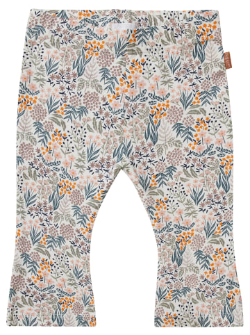 Noppies Leggings Flared Volos in Fawn